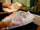 Financement de prêt entre particuliers sérieux et rapide en 72 he