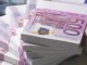 OFFRE DE CRÉDIT  EN 48H