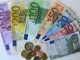 LE VRAI ET HONNÊTE OFFRE DE PRÊT C