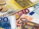 LE VRAI ET HONNÊTE SÉRIEUX ET HUMBLE OFFRE DE PRÊT C