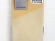 Beeper Nira Pro (collector)