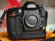 Nikon d4s - excellent état