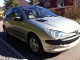 Peugeot 206, 1.4 hdi / bon état / 110000 km
