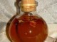 PARFUM VAUDOU D’AMOUR DOUBLE-ACTION