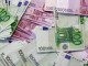 Offre de prêt entre particuliers sérieux et honnête en 72 heure