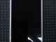 Vend mon IPhone 6s  blanc 32go officiellement débloqué.
