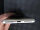 Vend mon IPhone 6s  blanc 32go