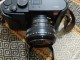 LEICA Q encore sous garantie