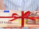 Services financiers aux particuliers