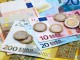 Recevez un prêt rapide