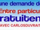crédit prêt d