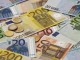 Financement et offre de prêt sérieux entre particuliers