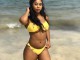 Avaleuse libre Sms_0756951499
