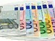 offre de prets d
