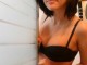  rencontre coquine a revin SMS 0756880649