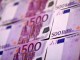 aides a toutes personndes zn bzsoin de credit financier