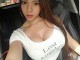 escorte gril disponible 0756833177