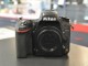 NIKON D750 42658 déclenchements