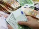 OFFRE DE PRÊT ET TOUS SERVICES FINANCIERS ENTRE PARTICULIERS