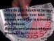 Offre de prêt personnel.: 