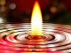 LES PUISSANTES RITUELS VAUDOU DE DESENVOUTEMENT