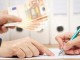 Opportunités Financières Pour Tous: Octroi de Prêt