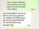 LE PLUS GRAND MAÎTRE MARABOUT DU MONDE