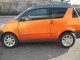 Voiture sans permis aixam Crossline Super Luxe 