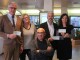 j’octroie des prêts allant de 1000 à 500 000 € 