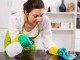recherche du personnel ( H/F ) ménagère à domicile