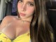 disponible pour te faire passer un moment de massage 