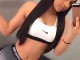 Dispo pour satisfaire tout vos besoins sexuels Sms ou whatsap : +