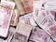 Offre d financement pour particuliers désireux