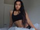 Je suis dispo immédiatement pour le plaisir sexuel  Whatsap +3375