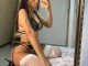 Plan cul sans lendemain 0756906843