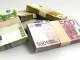 Témoignage vivant de prêt reçu entre particuliers honnêtes