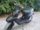  Scooter 50ccm Avec Factures°°CG Ok mbk CG Ok