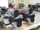 Moteur Hyundai santa fe 2.2 crdi