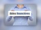  OFFRE DE PRÊT ENTRE PARTICULIER SÉRIEUX ET FIABLE