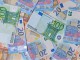 Solution rapide à vos besoins financiers