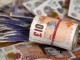 Laissez vos demandes pour recevoir un crédit rapide
