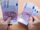 SOS, je vous viens au secours pour tous problèmes financière