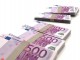 Garantie bancaire-MT760/SBLC,Financement,Prêt/Crédit,Monétisation