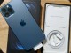 Apple Iphone 12 Pro Max 512GB