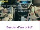 Offre Service au personne âgée