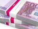 Financement et divers 