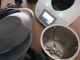 Thermomix TM5 connecté Vorwerk