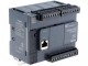 automates Schneider automates Schneider