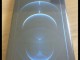 Apple iPhone 12 Pro Max - 128 Go - Bleu Pacifique (Déverrouillé)