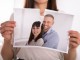 Ramener un homme ou une femme rapidement